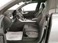 Audi Q8 50 3.0 tdi mhev S line edition quattro tiptronic Grigio - thumbnail 5