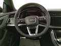 Audi Q8 50 3.0 tdi mhev S line edition quattro tiptronic Grigio - thumbnail 10