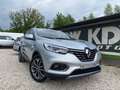 Renault Kadjar 1.5 Blue dCi Intens EDC Zilver - thumbnail 1