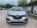 Renault Kadjar 1.5 Blue dCi Intens EDC Zilver - thumbnail 2