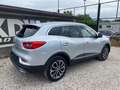 Renault Kadjar 1.5 Blue dCi Intens EDC Argent - thumbnail 4