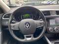 Renault Kadjar 1.5 Blue dCi Intens EDC Zilver - thumbnail 15