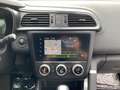 Renault Kadjar 1.5 Blue dCi Intens EDC Argent - thumbnail 13