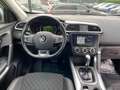 Renault Kadjar 1.5 Blue dCi Intens EDC Argent - thumbnail 11