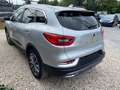 Renault Kadjar 1.5 Blue dCi Intens EDC Argent - thumbnail 5