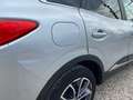 Renault Kadjar 1.5 Blue dCi Intens EDC Zilver - thumbnail 6