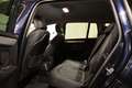 BMW 218 d Gran Tourer PACK SPORT / CUIR / GPS NAVI / PDC Azul - thumbnail 23