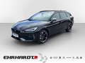 CUPRA Leon Sportstourer 2.0 TSI DSG VIRTUAL*NAVI*ACC*PARKL... Schwarz - thumbnail 1