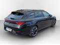 CUPRA Leon Sportstourer 2.0 TSI DSG VIRTUAL*NAVI*ACC*PARKL... Schwarz - thumbnail 7