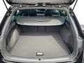 CUPRA Leon Sportstourer 2.0 TSI DSG VIRTUAL*NAVI*ACC*PARKL... Schwarz - thumbnail 9