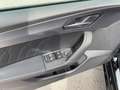 CUPRA Leon Sportstourer 2.0 TSI DSG VIRTUAL*NAVI*ACC*PARKL... Schwarz - thumbnail 12