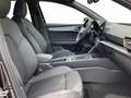 CUPRA Leon Sportstourer 2.0 TSI DSG VIRTUAL*NAVI*ACC*PARKL... Schwarz - thumbnail 10