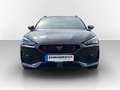 CUPRA Leon Sportstourer 2.0 TSI DSG VIRTUAL*NAVI*ACC*PARKL... Schwarz - thumbnail 2