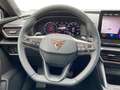 CUPRA Leon Sportstourer 2.0 TSI DSG VIRTUAL*NAVI*ACC*PARKL... Schwarz - thumbnail 13