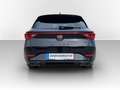 CUPRA Leon Sportstourer 2.0 TSI DSG VIRTUAL*NAVI*ACC*PARKL... Schwarz - thumbnail 6