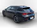 CUPRA Leon Sportstourer 2.0 TSI DSG VIRTUAL*NAVI*ACC*PARKL... Schwarz - thumbnail 5