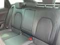 CUPRA Leon Sportstourer 2.0 TSI DSG VIRTUAL*NAVI*ACC*PARKL... Schwarz - thumbnail 15