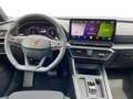 CUPRA Leon Sportstourer 2.0 TSI DSG VIRTUAL*NAVI*ACC*PARKL... Schwarz - thumbnail 16