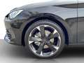 CUPRA Leon Sportstourer 2.0 TSI DSG VIRTUAL*NAVI*ACC*PARKL... Schwarz - thumbnail 18