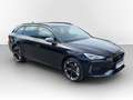 CUPRA Leon Sportstourer 2.0 TSI DSG VIRTUAL*NAVI*ACC*PARKL... Schwarz - thumbnail 3