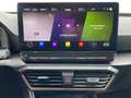 CUPRA Leon Sportstourer 2.0 TSI DSG VIRTUAL*NAVI*ACC*PARKL... Schwarz - thumbnail 14