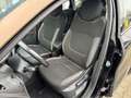 Renault Captur Intens Navi LED Klimaaut. SHZ Keyless Entry Keyles Schwarz - thumbnail 9