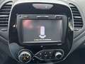 Renault Captur Intens Navi LED Klimaaut. SHZ Keyless Entry Keyles Schwarz - thumbnail 27