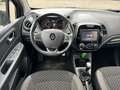 Renault Captur Intens Navi LED Klimaaut. SHZ Keyless Entry Keyles Schwarz - thumbnail 12