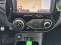 Renault Captur Intens Navi LED Klimaaut. SHZ Keyless Entry Keyles Schwarz - thumbnail 23