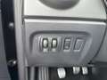 Renault Captur Intens Navi LED Klimaaut. SHZ Keyless Entry Keyles Schwarz - thumbnail 21