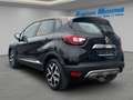 Renault Captur Intens Navi LED Klimaaut. SHZ Keyless Entry Keyles Schwarz - thumbnail 3