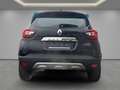 Renault Captur Intens Navi LED Klimaaut. SHZ Keyless Entry Keyles Schwarz - thumbnail 4