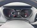 Renault Captur Intens Navi LED Klimaaut. SHZ Keyless Entry Keyles Schwarz - thumbnail 18