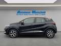 Renault Captur Intens Navi LED Klimaaut. SHZ Keyless Entry Keyles Schwarz - thumbnail 2