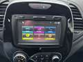 Renault Captur Intens Navi LED Klimaaut. SHZ Keyless Entry Keyles Schwarz - thumbnail 28