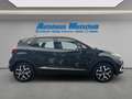 Renault Captur Intens Navi LED Klimaaut. SHZ Keyless Entry Keyles Schwarz - thumbnail 6