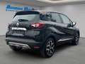 Renault Captur Intens Navi LED Klimaaut. SHZ Keyless Entry Keyles Schwarz - thumbnail 5