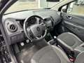 Renault Captur Intens Navi LED Klimaaut. SHZ Keyless Entry Keyles Schwarz - thumbnail 11