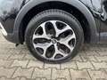 Renault Captur Intens Navi LED Klimaaut. SHZ Keyless Entry Keyles Schwarz - thumbnail 19