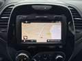Renault Captur Intens Navi LED Klimaaut. SHZ Keyless Entry Keyles Schwarz - thumbnail 17