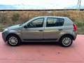 Dacia Sandero Sandero 1.4 8v - thumbnail 2
