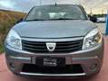 Dacia Sandero Sandero 1.4 8v - thumbnail 1