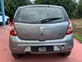 Dacia Sandero Sandero 1.4 8v - thumbnail 3