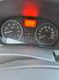 Dacia Sandero Sandero 1.4 8v - thumbnail 4