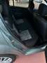 Dacia Sandero Sandero 1.4 8v - thumbnail 7