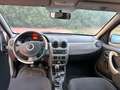 Dacia Sandero Sandero 1.4 8v - thumbnail 5