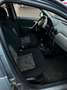 Dacia Sandero Sandero 1.4 8v - thumbnail 6