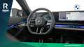 BMW i5 M60 xDrive *M-Sportpaket Pro *Harman/Kardon *LED Grau - thumbnail 16