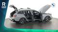 BMW i5 M60 xDrive *M-Sportpaket Pro *Harman/Kardon *LED Grau - thumbnail 12