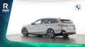 BMW i5 M60 xDrive *M-Sportpaket Pro *Harman/Kardon *LED Grau - thumbnail 4